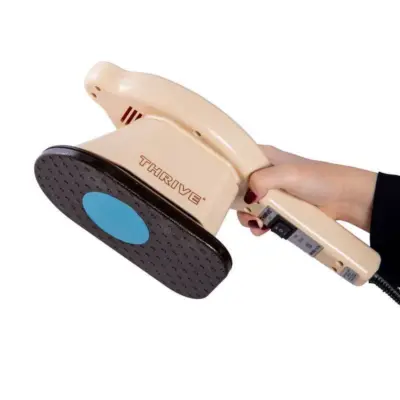 ماساژور دستی ترایو Thrive 717W Massage