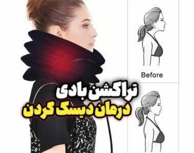 8f1f26d7-cbbb-4d6d-a6ea-064a116d94d2