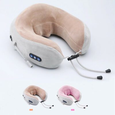 96af348c52446863358ae423ca06bebcde6b6368_1615163215 96af348c52446863358ae423ca06bebcde6b6368_1615163215