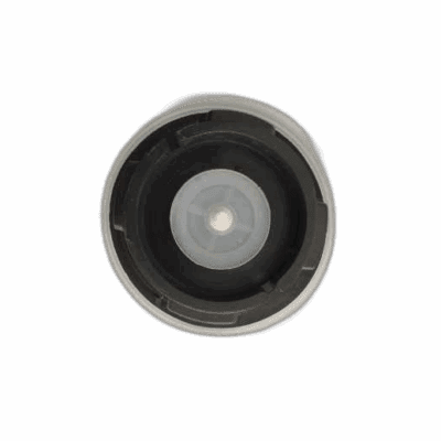 cbe9a0f1-352e-4ddb-b821-1f75b5494c1b cbe9a0f1-352e-4ddb-b821-1f75b5494c1b