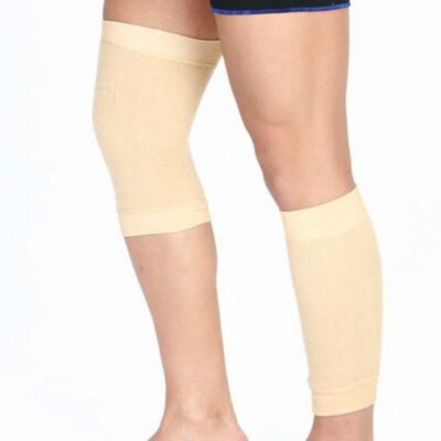 df485197-6ce7-4b16-8ef7-9182364f1928_1656923716277 df485197-6ce7-4b16-8ef7-9182364f1928_1656923716277