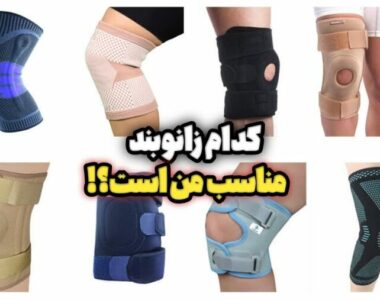 f8af3b85-b0aa-478c-914d-62da07661210