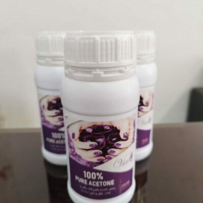 fda914d7-df40-48f4-9f91-f6f9fabe2fb6 fda914d7-df40-48f4-9f91-f6f9fabe2fb6