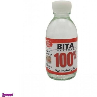 FMsgHrDQIUoQ2Ni0 FMsgHrDQIUoQ2Ni0