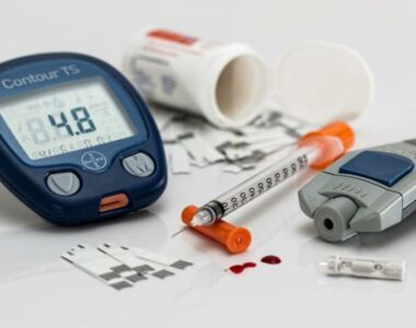 N83093110-72647911 N83093110-72647911