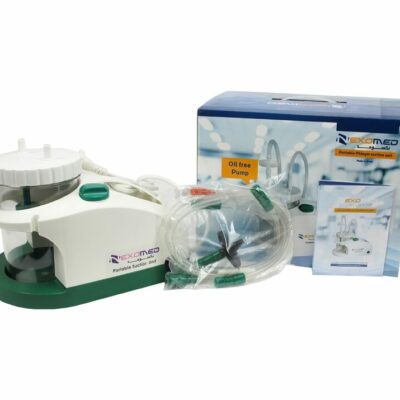 قیمت-خرید-دستگاه-ساکشن-نکسومد-nexomed-مدل-TTP10-R01PLUS-خرید-عمده-ساکشن-پرتابل-فروش-عمده-ساکشن-رومیزی-نمایندگی-نکسومد-درمان-شاپ-14 قیمت-خرید-دستگاه-ساکشن-نکسومد-nexomed-مدل-TTP10-R01PLUS-خرید-عمده-ساکشن-پرتابل-فروش-عمده-ساکشن-رومیزی-نمایندگی-نکسومد-درمان-شاپ-14