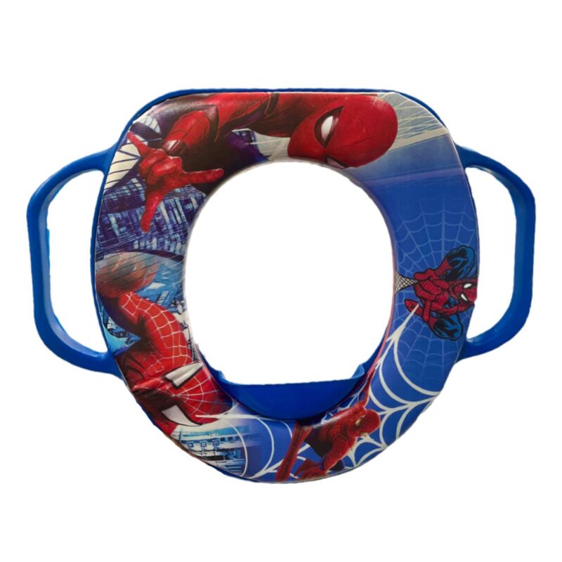 تبدیل توالت فرنگی کودک تبدیل توالت فرنگی کودک