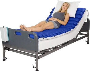 Weblog-air-mattress-2-YektaMed