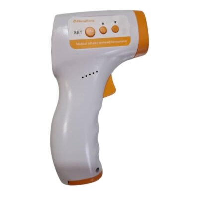 101d1cf51f14cd88c85fe854e421b0e7 101d1cf51f14cd88c85fe854e421b0e7