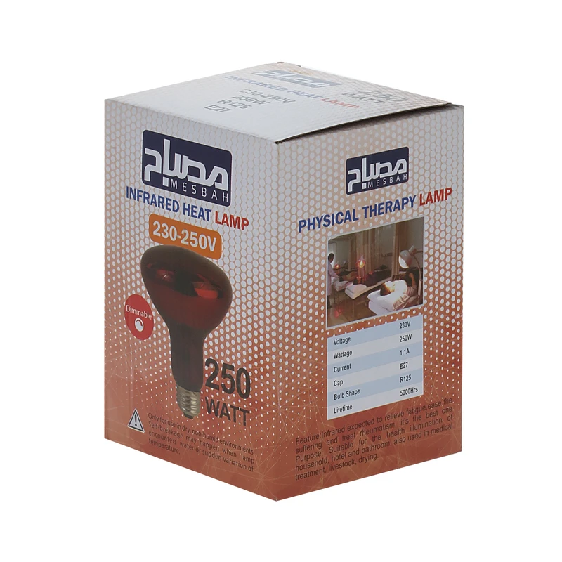 1f9f8bcfd9e19d22a70f4d87f6f91842227a2635_1705610402 1f9f8bcfd9e19d22a70f4d87f6f91842227a2635_1705610402