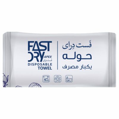 5adfe15e05ad0441e7edf99c4c52edafe002988e_1686719996 5adfe15e05ad0441e7edf99c4c52edafe002988e_1686719996