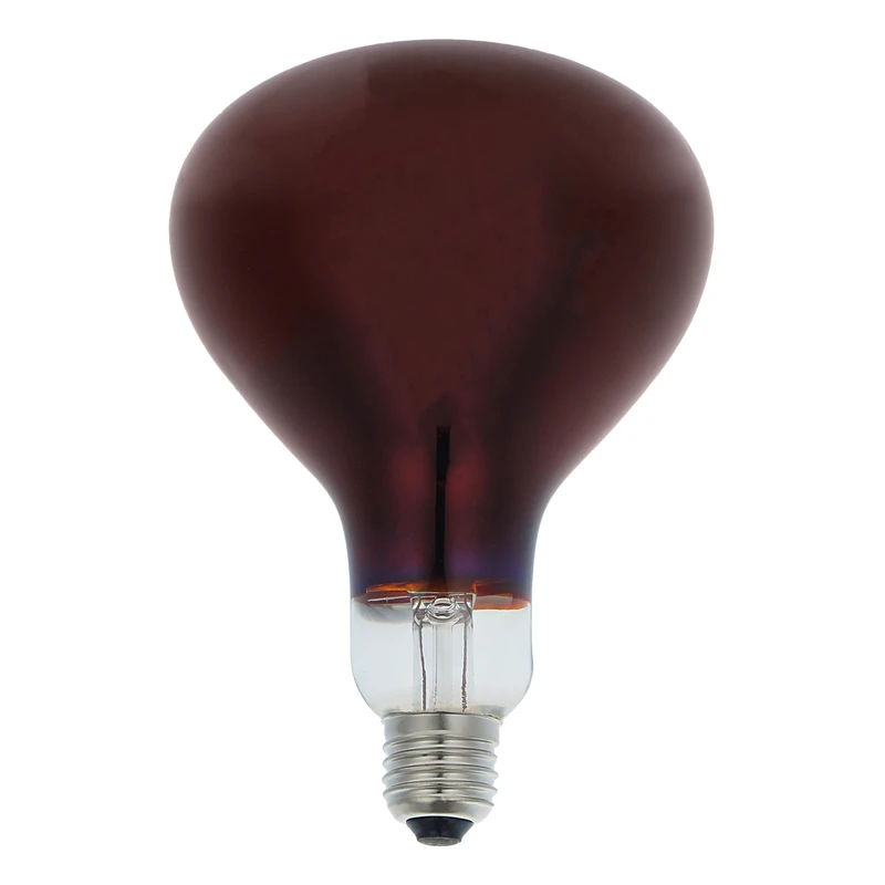 8dbae80517efe826a0aaeaff5259223b71f5ea24_1705610402 8dbae80517efe826a0aaeaff5259223b71f5ea24_1705610402