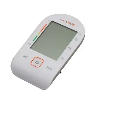 فشارسنج گلامور PG-800B19 سخنگوی فارسی – 5سال ضمانت