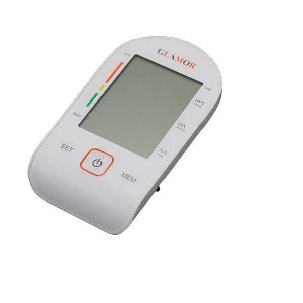 فشارسنج گلامور PG-800B19 سخنگوی فارسی – 5سال ضمانت