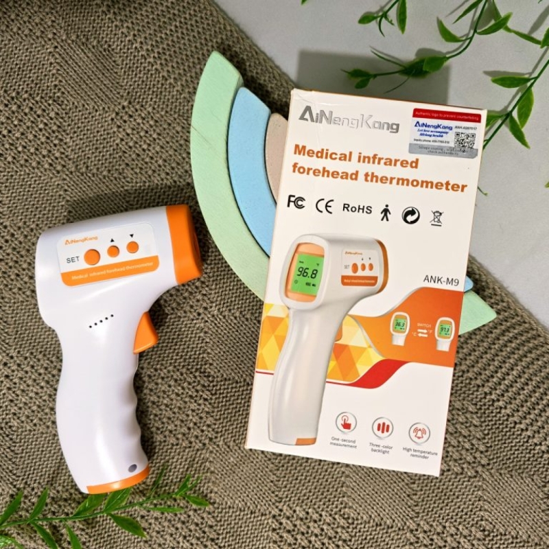 e24fed71fc1cad94f4e22a6f57927813_800 e24fed71fc1cad94f4e22a6f57927813_800