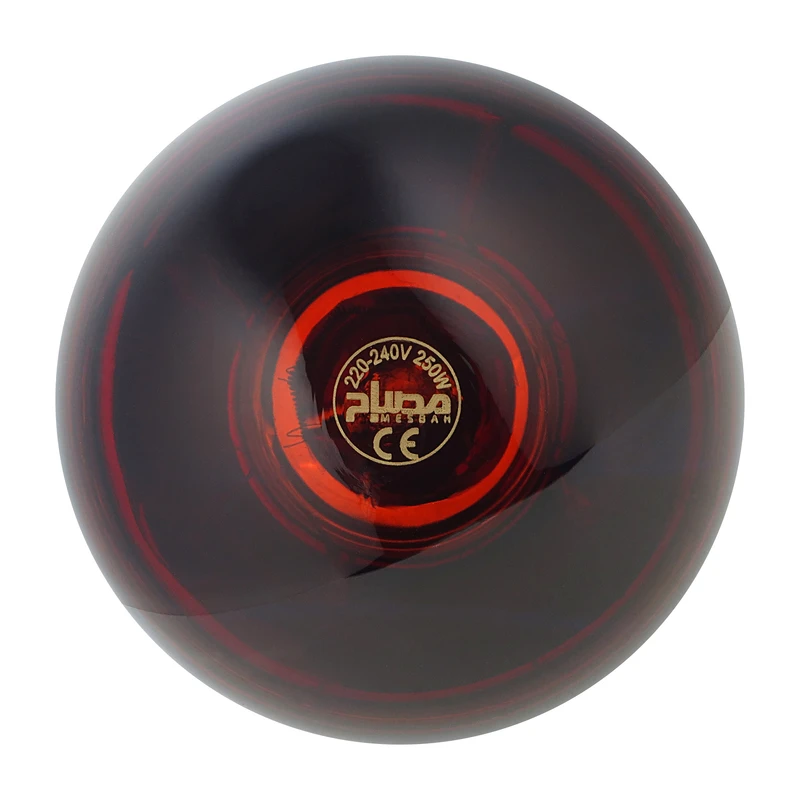 e28df7a0e8774c4b4a11e634b6c5ed8c4cc13791_1705610403 e28df7a0e8774c4b4a11e634b6c5ed8c4cc13791_1705610403