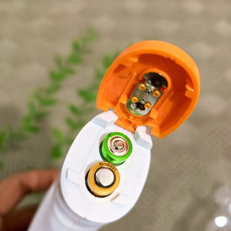 ecaa1e6909b99d92f27c335eb4a8316a ecaa1e6909b99d92f27c335eb4a8316a