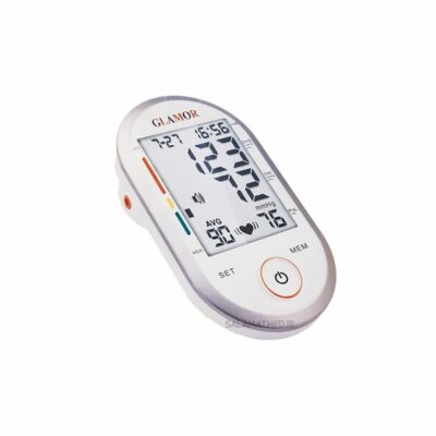 فشارسنج-گلامور-PG-800B28