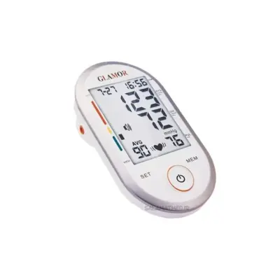 فشارسنج گلامور PG-800B28 سخنگوی فارسی – 5سال ضمانت