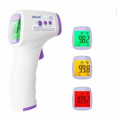 sg-11134207-7qvg2-li4afvseubg373