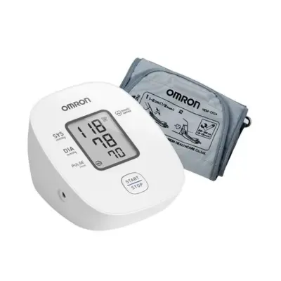 فشارسنج  امرن دیجیتال مدل M1 Basic OMRON