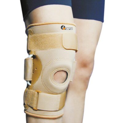 kn006_63111172 kn006_63111172