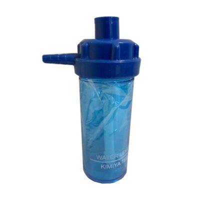 مرطوب-کننده-سر-پلاستیکی