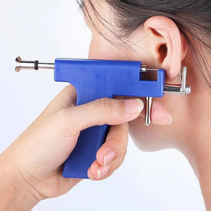 professional-piercing-gun-kit-ear
