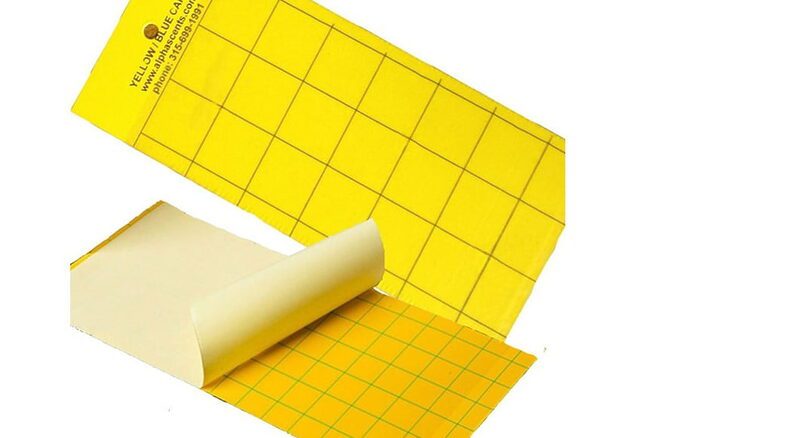 U-hR0N_6P0OW7lQM U-hR0N_6P0OW7lQM