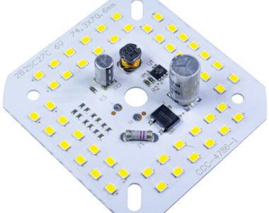 00aed47aea1c63e0a211a226d8ed544f18f67777_1629375142