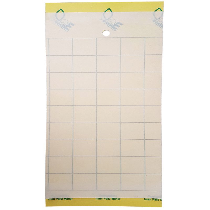 حشره کش چسبی