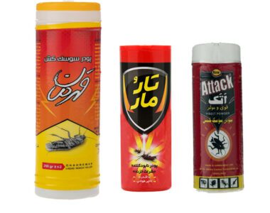 14df8be4f8516f49eda9b8ef709abf6efb2e4078_1656760458 14df8be4f8516f49eda9b8ef709abf6efb2e4078_1656760458