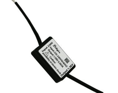 29826bb49aa69c0dd7f9a9893544cf86ed0b551f_1671631193 29826bb49aa69c0dd7f9a9893544cf86ed0b551f_1671631193