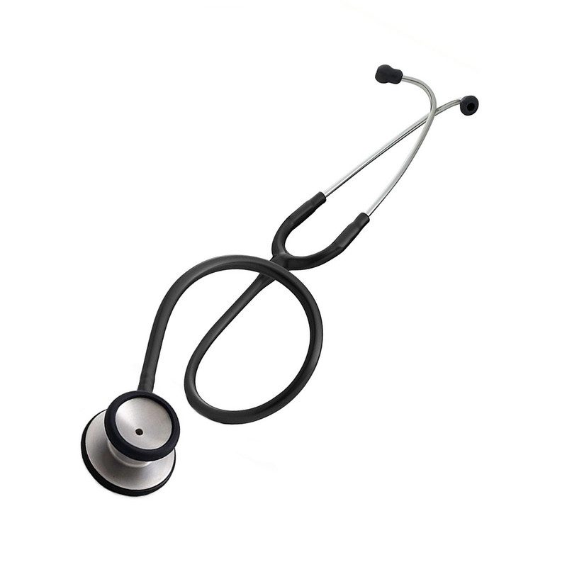 تجهیزات پزشکی تجهیزات پزشکی