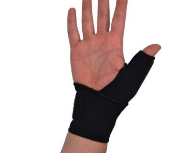 3e4fc70fff060d1b4b05594b8a430c0083f2caf9_1599286185