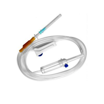 68f4a26ff2e63b2ae62b0f401748ffb255b40a87_1662794239 68f4a26ff2e63b2ae62b0f401748ffb255b40a87_1662794239