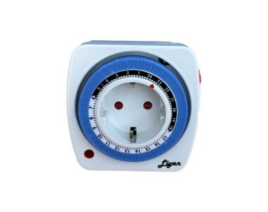 85522be4d414d14869ddc4900c671ccb3124369d_1653503616