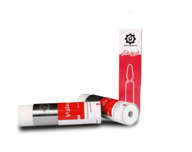 86d353e4832726b2a643f532fba1443a6333ef42_1627299333