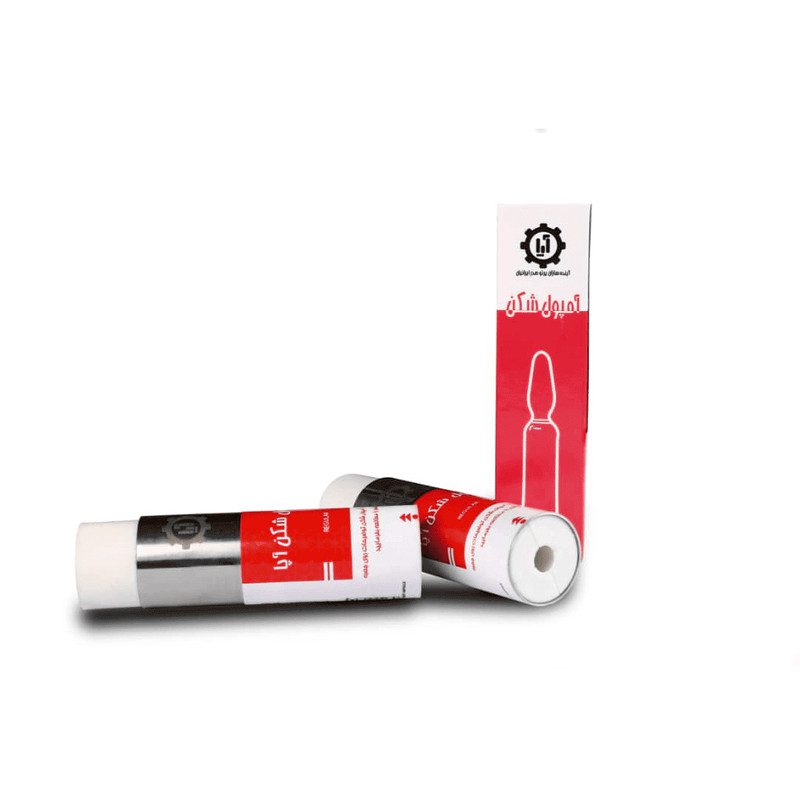 آمپول شکن آپا آمپول شکن آپا