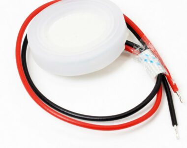 8b564931c00f83a2271ef597105437d27b692645_1630814507