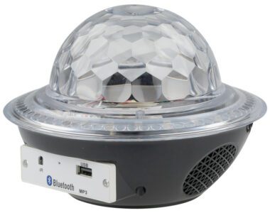 8e446873cef3f3b9a4684d8218c71bea8719efff_1625549073