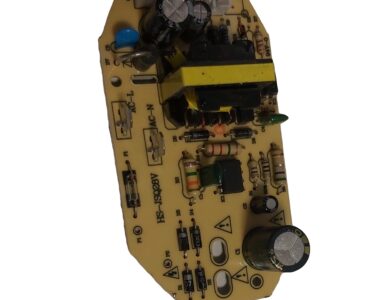 9c75d8be888b91bd99948f6d589303e6e49aee6a_1631614627