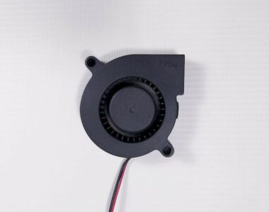 a0ae52a6a43ae258656bbc510fad235147c4b22d_1622698163