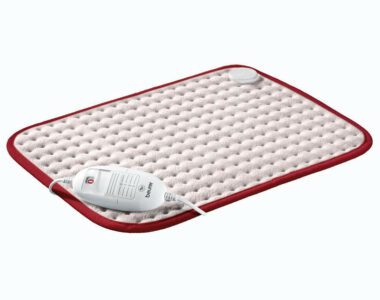 a27a11eedbdcaaab00a1fff9131464844e6cb460_1628666835