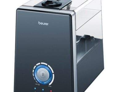 ab709096b8a9c05000d4fe7fe3de9ba61ca1bc8c_1600667617