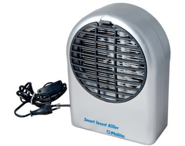 bde1548239bc2bd3033fb77b2c219982166501a8_1599468580