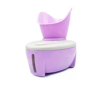 c791408071a74f4f8f83250f8145ce4619c854a0_1633868428