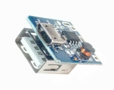 cccc1055e0a8710f4c70b53c7b593e5073153764_1644672994