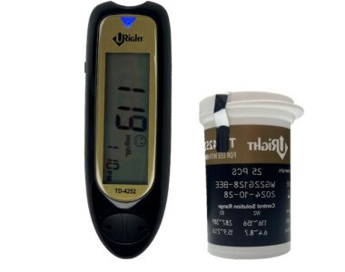 d4ec66d4818ffd4a3f33622748bb1f480c4aaaf7_1681683740