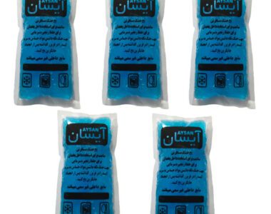 d8f533bc5445d1513422c2878c4e0d4edc3022d9_1652628577